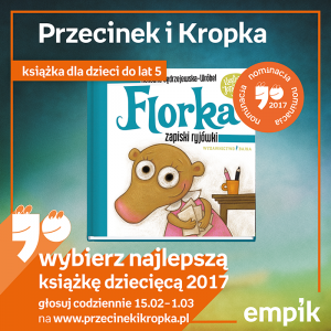 w-gronie-nominowanych-jest-ksiazka-ktora-tvp-abc-juz-dzieciom-rekomendowalo