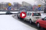 fot. TVP3 Kraków