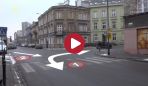 fot. TVP3 Kraków