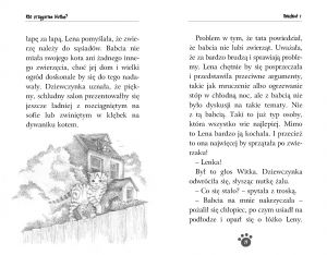 czarnobiale-ilustracje-rozbudzaja-dziecieca-wyobraznie