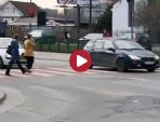 wideo