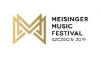 Meisinger Music Festival - Szczecin 2019
