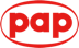 logo pap
