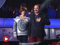 Fot. TVP