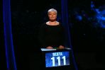 Beata Ochman - zwyciężczyni 15 odcinka 84 edycji "Jeden z dziesięciu"