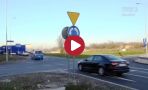wideo