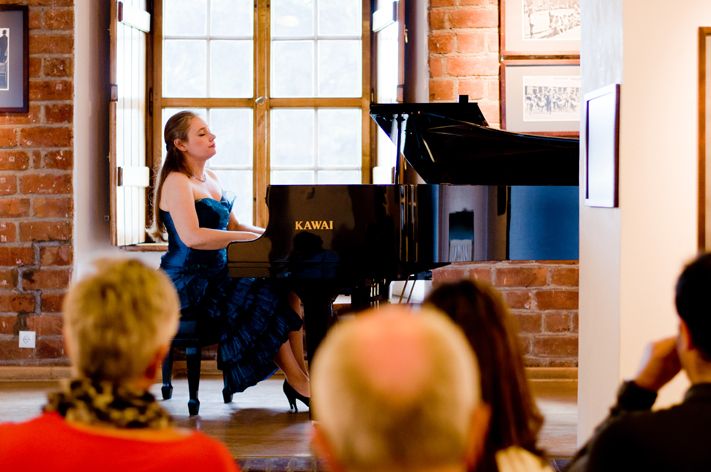 TimeforChopin_KKraszewska