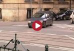 fot. TVP3 Kraków