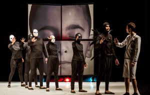spektakl-kajtus-czarodziej-w-wykonaniu-rumunskiego-teatru-luceafarul
