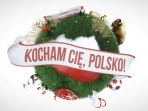 „Kocham Cię, Polsko” powraca w nowej, gwiazdorskiej obsadzie!