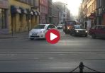 fot. TVP3 Kraków