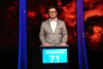 Dominik Marciniak - zwycięzca 6 odcinka 112 edycji