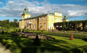 fot-lukasz-przybylak