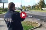 fot. TVP3 Kraków