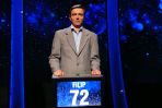Filip Zombirt - zwycięzca 8 odcinka 100 edycji "Jeden z dziesięciu"