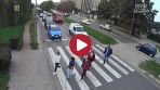 wideo