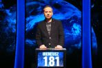 Ireneusz Bernacki - zwycięzca 17 odcinka 85 edycji "Jeden z dziesięciu"