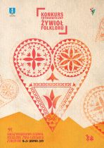 Wydarzenia w ramach 51. Międzynarodowego Festiwalu Folkloru Ziem Górskich w Zakopanem