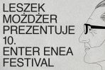 Enter Enea Festival 2020