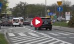 fot. TVP3 Kraków