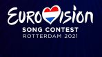 Do zobaczenia za rok w Rotterdamie podczas 65. Konkursu Piosenki Eurowizji! (© EBU)