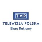 Telewizja Polska ogłosiła zasady emisji spotów wyborczych