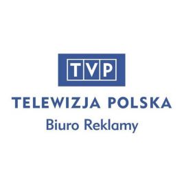 Telewizja Polska ogłosiła zasady emisji spotów wyborczych