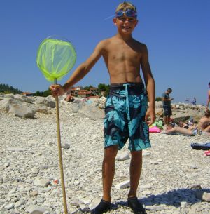 tymek-lubi-zwierzeta-fot-z-rodzinnego-archiwum