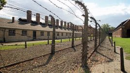 Norwegia: „polski obóz koncentracyjny” nie narusza zasad dziennikarskich