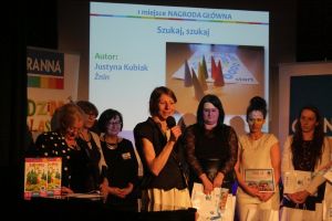 w-3-edycji-zwyciezyla-gra-szukaj-szukaj-ktora-wymyslila-justyna-kubiak-fot-julianna-jaworska