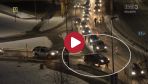 fot. TVP3 Kraków