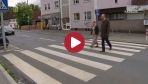fot. TVP3 Kraków