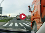 fot. TVP3 Kraków