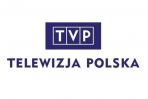 Komunikat Spółki Telewizja Polska S.A. w likwidacji