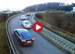 fot. TVP3 Kraków