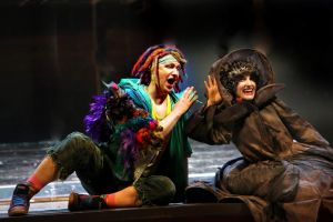fot-m-grotowskiopera-wroclawska