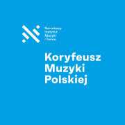 Koryfeusz Muzyki Polskiej 2021 – zgłoś kandydaturę!