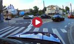 wideo