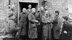 Dlaczego akurat ja przeżyłem Auschwitz? – zastanawiał się Witold Pilecki
