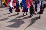 Parada Polskości w Wilnie [fotogaleria], fot. Bartek Urbanowicz