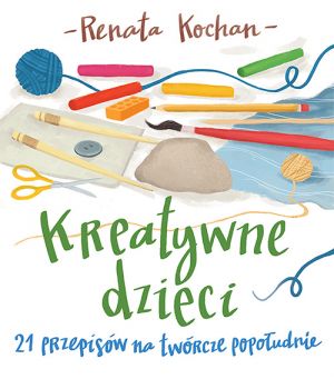 ksiazka-ktora-wysylamy-to-kopalnia-pomyslow-na-plastyczne-zabawy