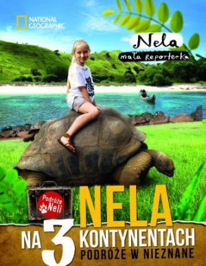 nagrodami-dla-zwyciezcow-beda-dwie-ksiazki-autorstwa-neli