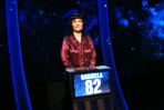Gabriela Smolka - zwyciężczyni 3 odcinka 95 edycji "Jeden z dziesięciu"
