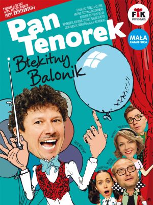 pan-tenorek-jest-hodowca-balonikow