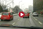 fot. TVP3 Kraków