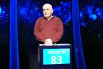 Henryk Smoleński - zwycięzca 11 odcinka 105 edycji "Jeden z dziesięciu"
