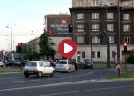 fot. TVP3 Kraków