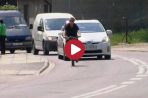 fot. TVP3 Kraków