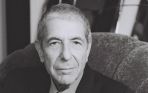 Leonard Cohen był jednym z ważniejszych poetów i artystów XX wieku (fot. TVP)