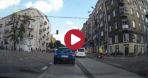 wideo